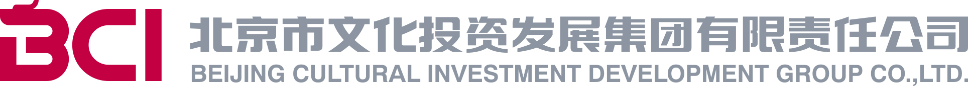 泊頭市泰邦泵閥制造有限公司官方網站,歡迎您!!